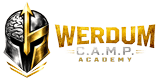 Werdum CAMP